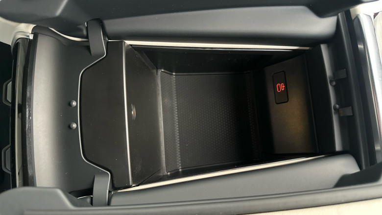 BMW X7 xDrive40d MHT M Sport 5dr Step Auto Diesel Estate